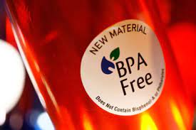 What is BPA?