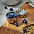3 pk Condiment Container image 1