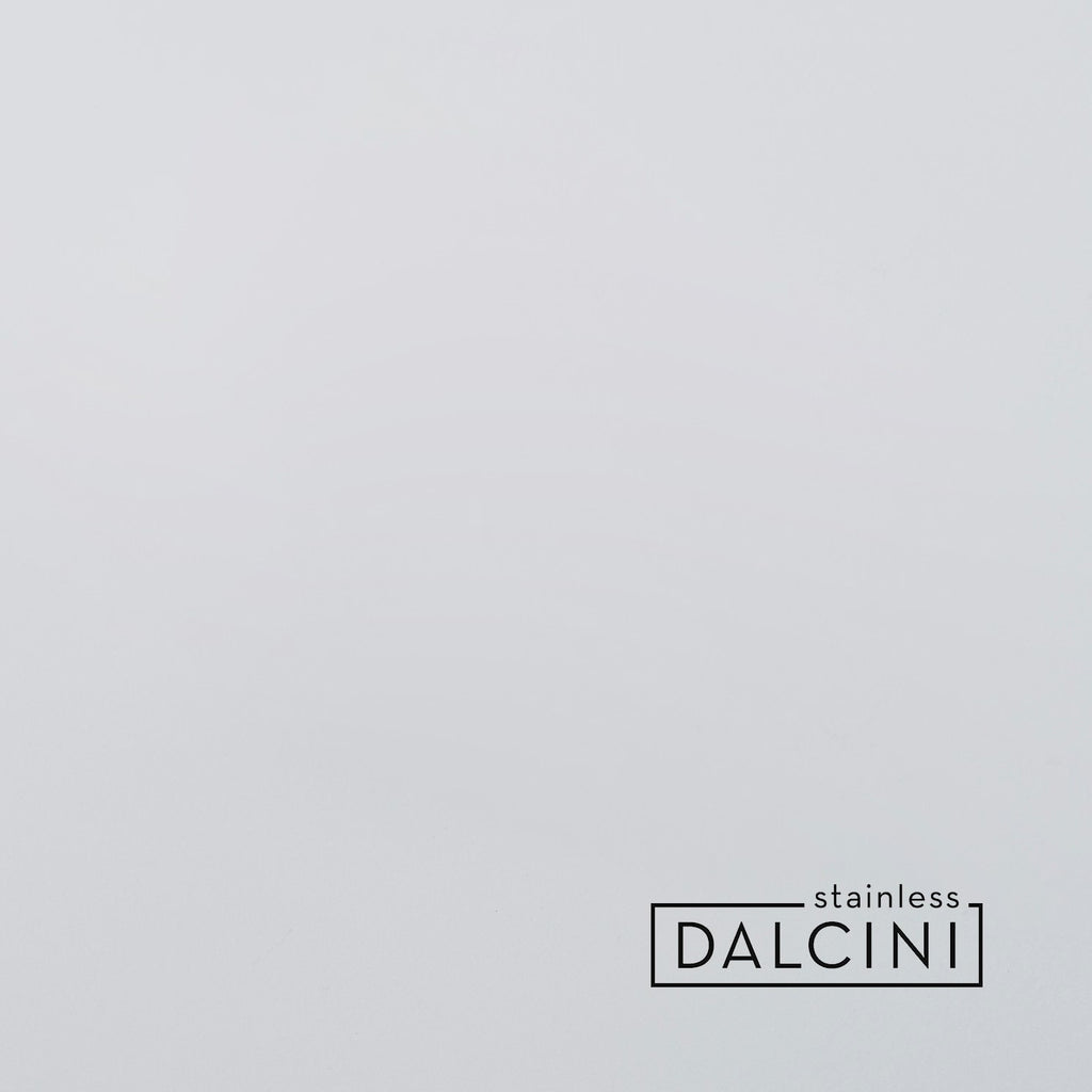 Round Snack Trio | Mix of 3 Container Sizes