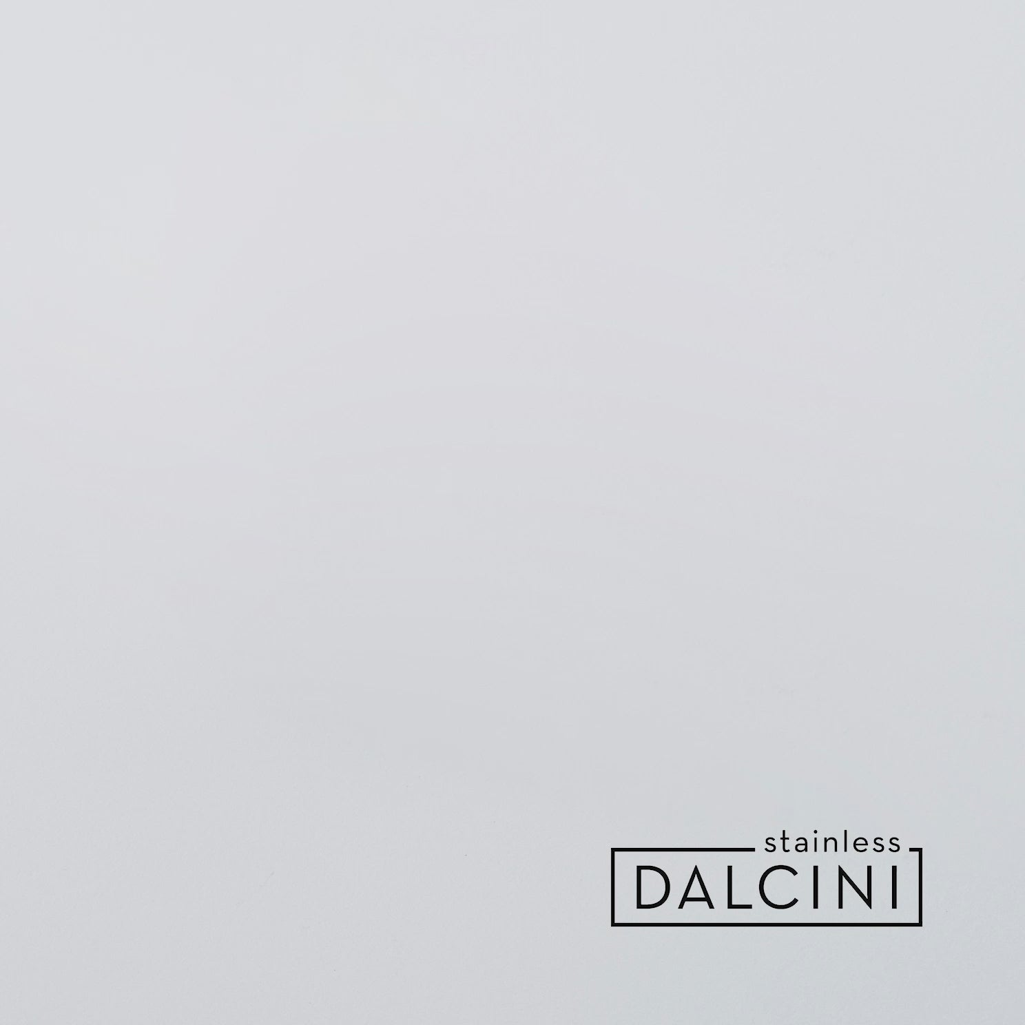 Round Snack Trio | Mix of 3 Container Sizes