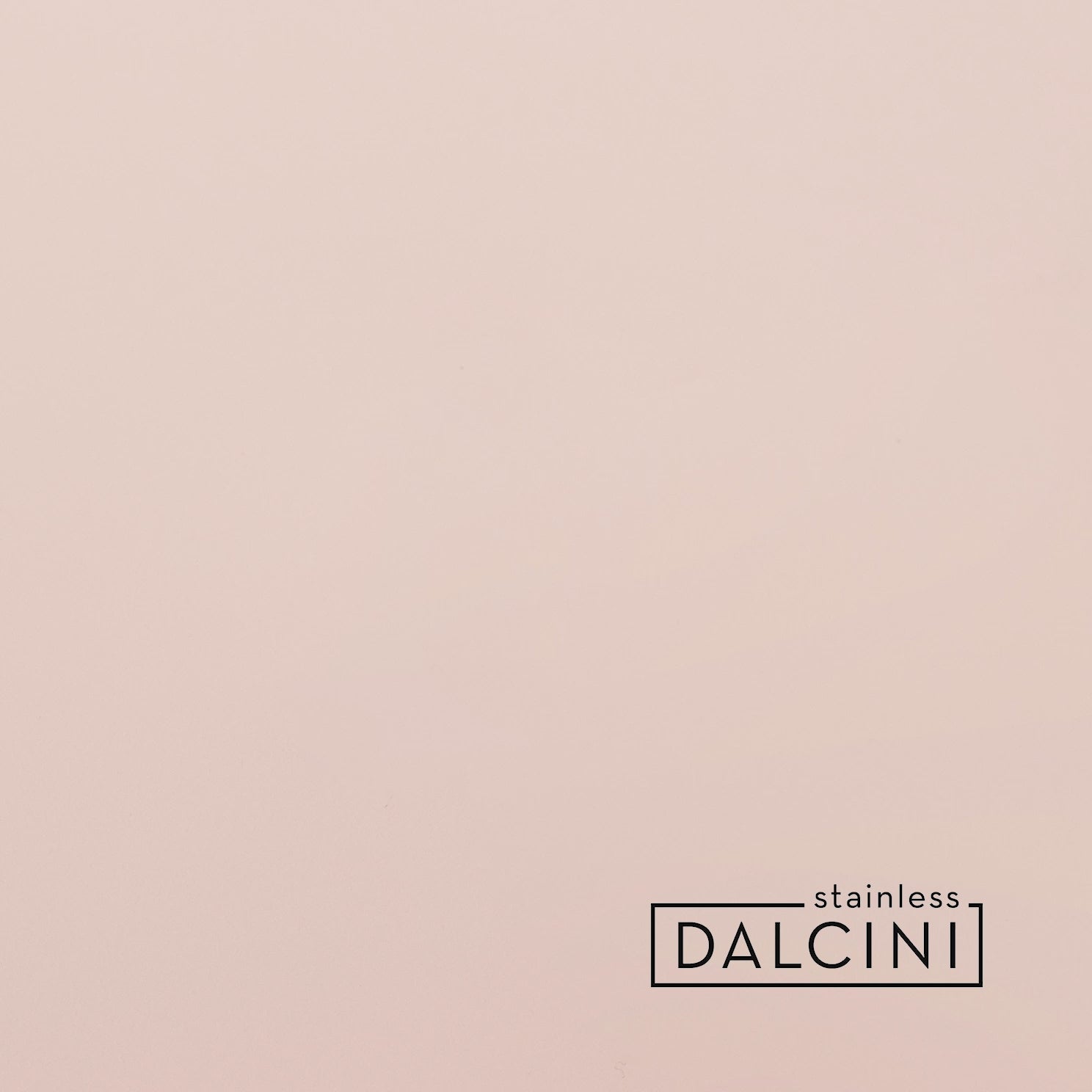 Square Trio | Set of 3 Durable Containers