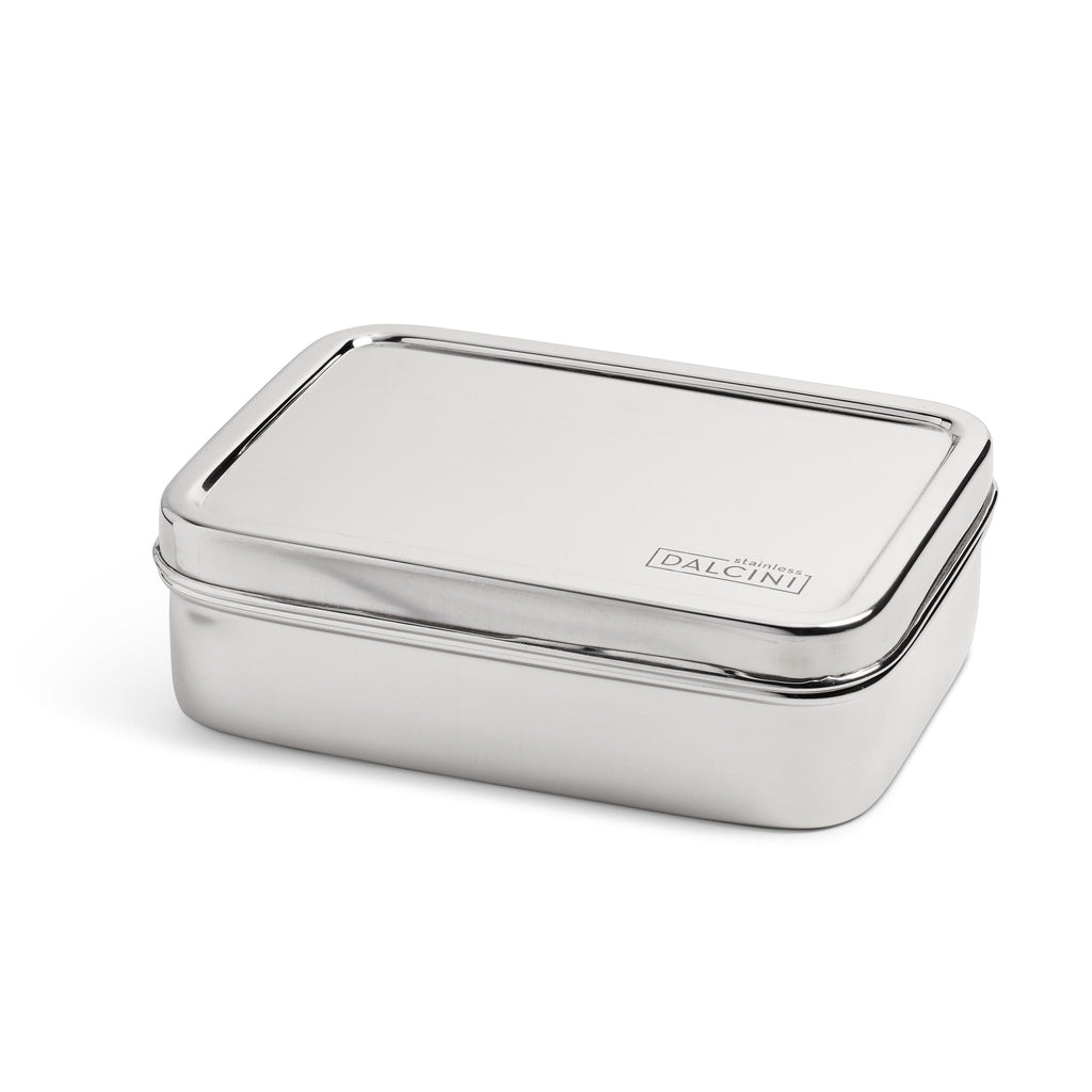 Bistro Box - DALCINI Stainless